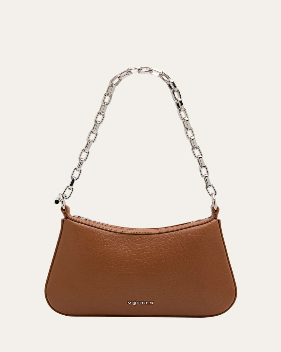 T-Bar Sling Pouch